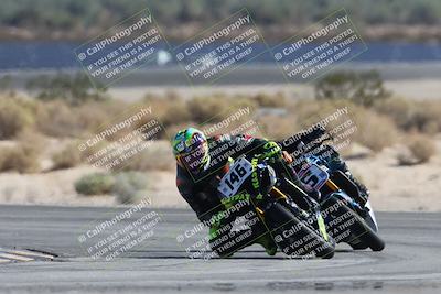 media/Oct-05-2025-CVMA (Sun) [[beeef4f201]]/Race 14-Formula 2-CVMA Hooligans-American Thunder/